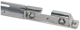 rolka-prowadzaca-prawa-osculati-62-410-06
