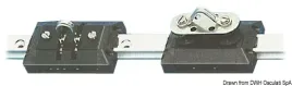 krotki-wozek-z-blokiem-stalym-osculati-62-940-02