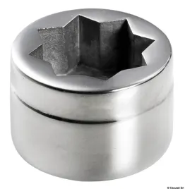 nakretka-szybkozlaczna-do-kol-commodre-lewmar-osculati-69-812-01