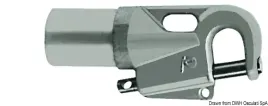 uchwyt-do-bomu-spinakera-50-x-46-mm-osculati-60-328-10