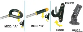 friend-przedluzacz-steru-a-642-935-mm-osculati-60-664-00