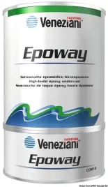 epoway-podklad-epoksydowy-dwuskladnikowy-osculati-65-015-00
