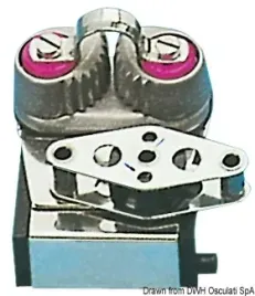 zakonczenie-ze-stali-nierdzewnej-osculati-62-244-80