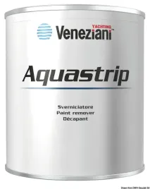 zel-aquastrip-veneziani-osculati-65-026-01
