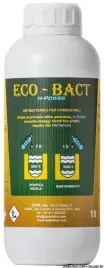 eco-bact-h-power-biocyd-do-paliwa-1-litr-osculati-65-049-02
