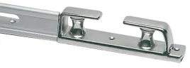 rolka-prowadzaca-lewa-osculati-62-410-07