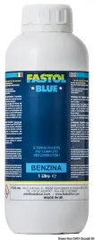 fastol-niebieski-benzynowy-1-l-osculati-65-051-02