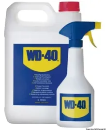 wd-40-wielofunkcyjny-smar-5-litrow-spray-1-litr-osculati-65-280-20
