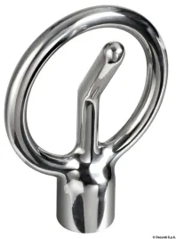 ring-do-holowania-dla-nart-wodnych-osculati-64-552-00