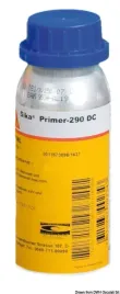 sika-primer-290-dc-250-cc-osculati-65-289-11