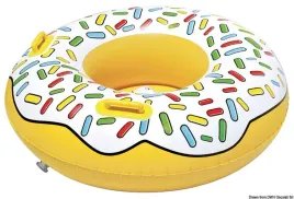 airhead-townut-osculati-64-954-05