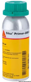 sika-primer-209-250-cc-osculati-65-289-25