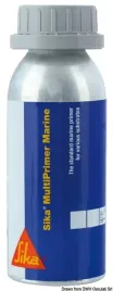 sika-multiprimer-uniwersalny-250-ml-osculati-65-289-31