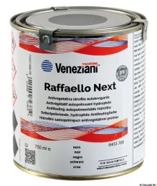 antyfouling-raffaello-gleboki-niebieski-075-l-osculati-65-001-11