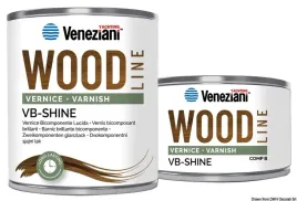 farba-blyszczaca-dwuskladnikowa-veneziani-wood-line-osculati-65-016-02