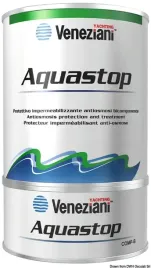 powloka-aquastop-osculati-65-023-00
