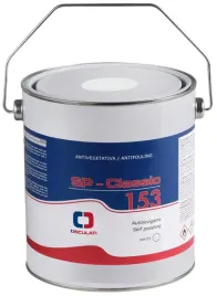 sp-classic-153-samopolerujaca-farba-antyporostowa-osculati-65-601-21