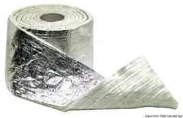 mata-szklana-vetrotex-osculati-65-096-00