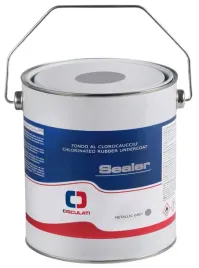 primer-i-uszczelniacz-metalizowany-szary-25-l-osculati-65-620-20