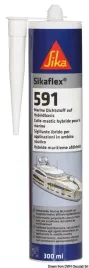 sikaflex-591-uszczelniacz-polimerowy-szary-300-ml-osculati-65-288-03