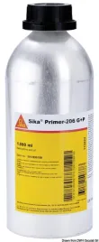 sika-primer-206-250-ml-osculati-65-289-26