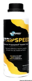 stripspeed-zmywacz-farb-osculati-65-893-01