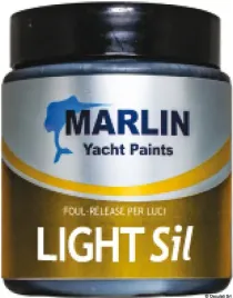 farba-antyporostowa-marlin-light-sil-250-ml-osculati-65-897-02