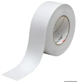 3m-safety-walk-25-mm-bialy-osculati-65-312-76