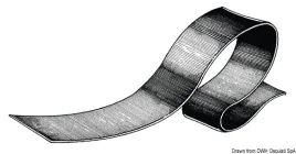 pasek-60-x-2-mm-czarny-osculati-66-016-01