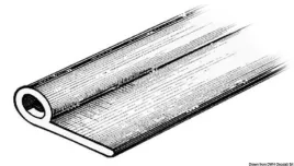profil-ochronny-2-x-341-x-135-mm-czarny-osculati-66-025-01