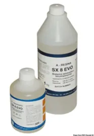 zywica-epoksydowa-1-kg-medium-osculati-65-531-02