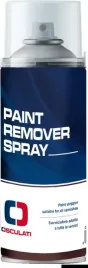spray-do-usuwania-farby-osculati-65-590-00