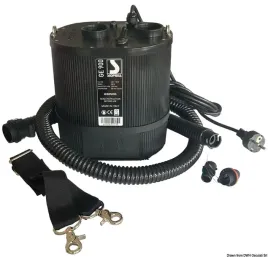 elektryczny-inflator-scoprega-ge-900aa-plus-230-v-osculati-66-448-05