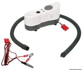 inflator-ge-btp-2-osculati-66-449-13