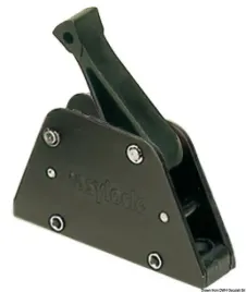 zamek-easylock-pojedynczy-anodowany-osculati-72-078-10