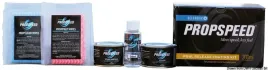 zestaw-antifoulingowy-propspeed-silikonowy-500-ml-osculati-65-892-02