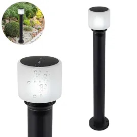 slupek-ogrodowy-na-zarowke-e27-czarna-lampa-zewnetrzna-do-ogrodu-80cm-madri