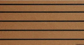 treadmaster-dwuczesciowe-plyty-412-x-203-mm-teak-osculati-65-901-20