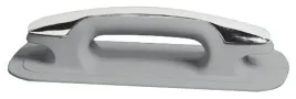 uchwyt-epdm-do-pontonow-gumowych-z-wkladka-stal-osculati-66-070-20