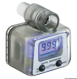 manometr-cyfrowy-osculati-66-446-75