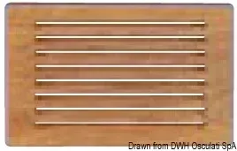 panel-ochronny-z-teaku-200-x-150-mm-osculati-71-396-33