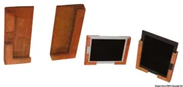 stojak-na-tablet-arc-osculati-71-327-11