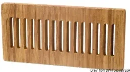 panel-ochronny-z-teaku-125-x-250-mm-osculati-71-396-71