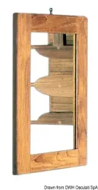 lustro-toaletowe-arc-osculati-71-605-74