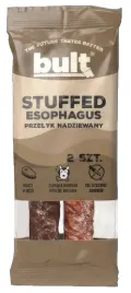 bult-przelyki-wolowe-nadziewane-2szt