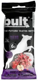 bult-superfood-tasty-stripes-paski-z-jagniecina-60g