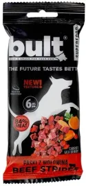 bult-superfood-tasty-stripes-paski-z-wolowina-60g