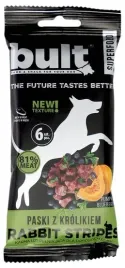 bult-superfood-tasty-stripes-paski-z-krolikiem-60g