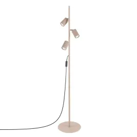 lampa-podlogowa-potrojna-modna-kaszmirowa-karbon-3-taupe-sollux