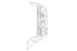 lusterko-zewnetrzne-l-kpl-pasuje-do-ford-trucks-f-max